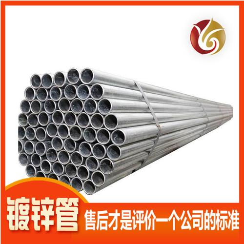 夏津县东李官屯镇常晨林木育苗农民专业合作社