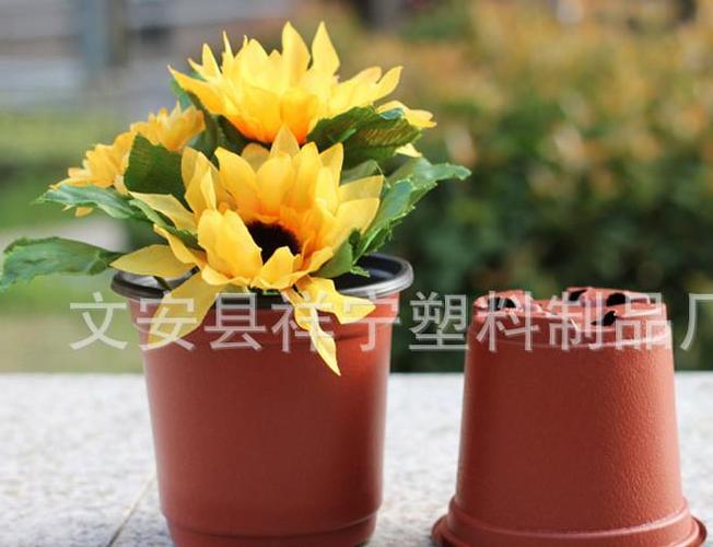 厂家批发销售扦插育苗盘加深林木穴盘质量好价格低欢迎订购